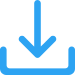 Download icon
